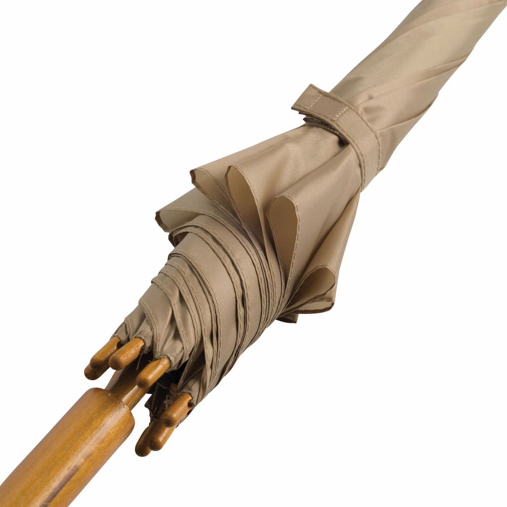 Автоматический зонт TANGO