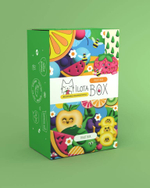 MilotaBox mini "Fruit"
