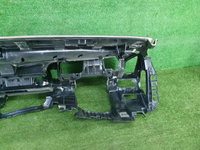 Комплект безопасности Volvo XC60 1 (2008-2017)