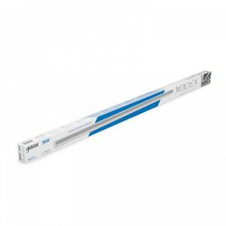 Накладной светильник Gauss  883525336