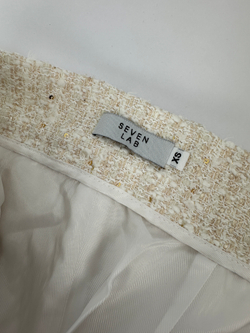 Костюм Seven Lab