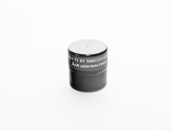 Линза Гольдмана/Линза ЛО-3-1