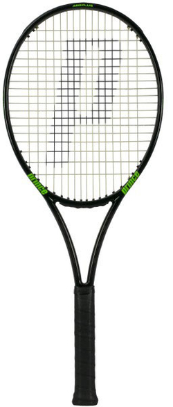 Ракетка теннисная Prince Textreme Phantom 100