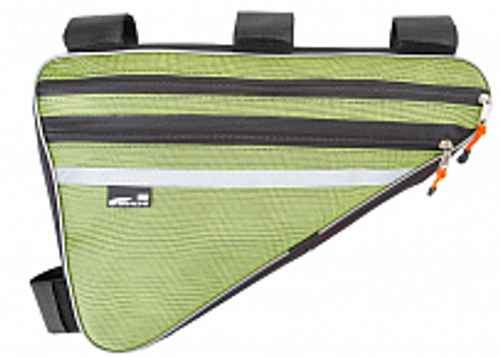 Велосумка под раму большая вс015.040.1 МАСТЕР