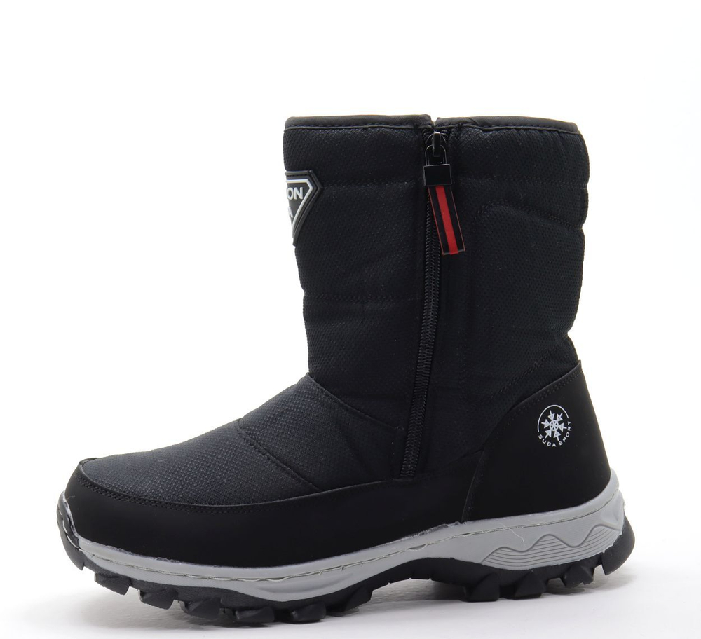 Дутики (41-46)р./ шт.