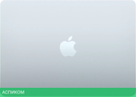 Ноутбук Apple MacBook Air 13" M4 2025 Z1H7000CQ