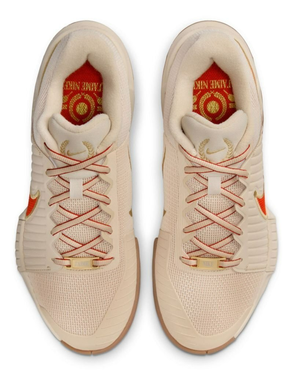 Nike air challenge pro low store
