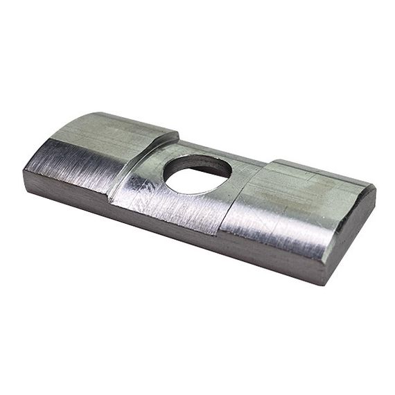 Держатель для подводного ружья Scorpena Mako-Z