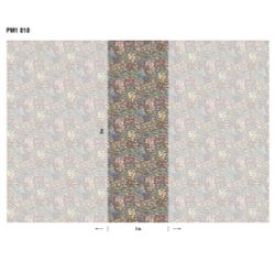 Flower Story панно