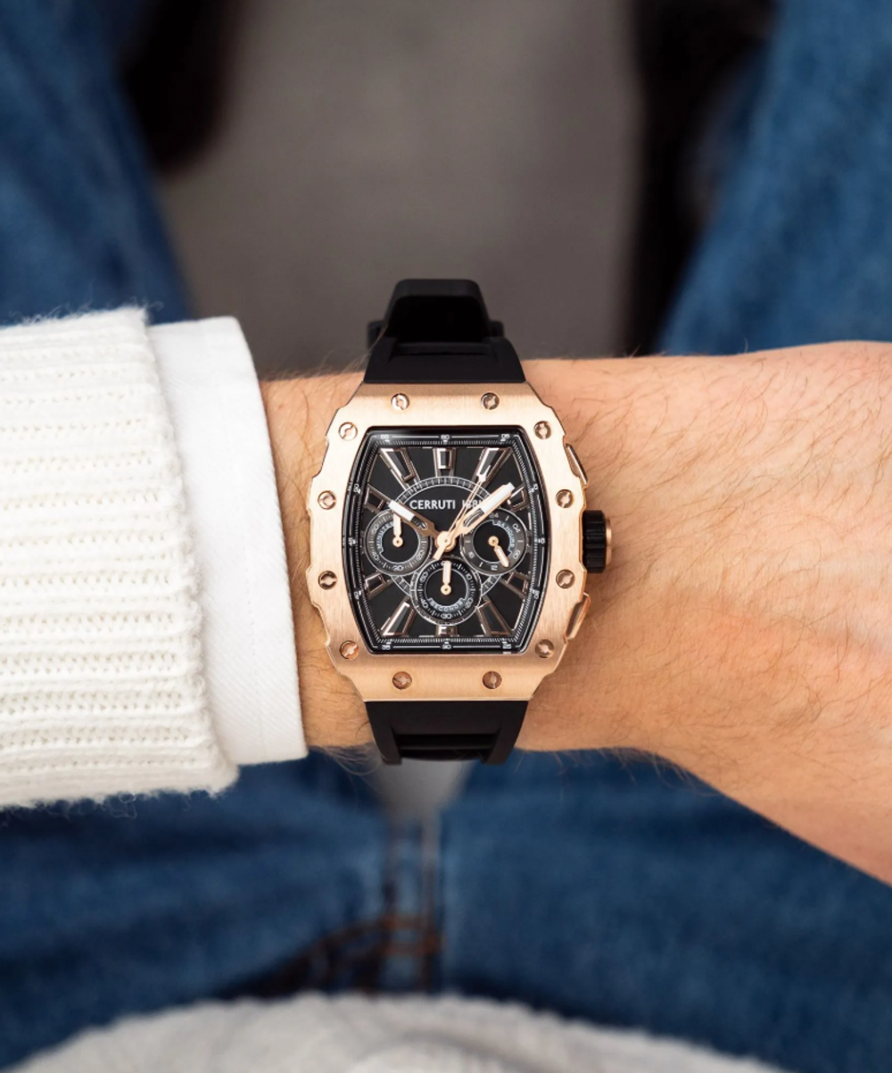 Cerruti Gubbio CIWGO0085406