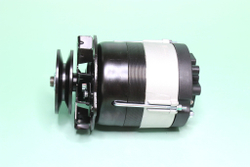 Генератор ММЗ Д-240,243,245 14В 710Вт МТЗ-80,82 /464.3701/