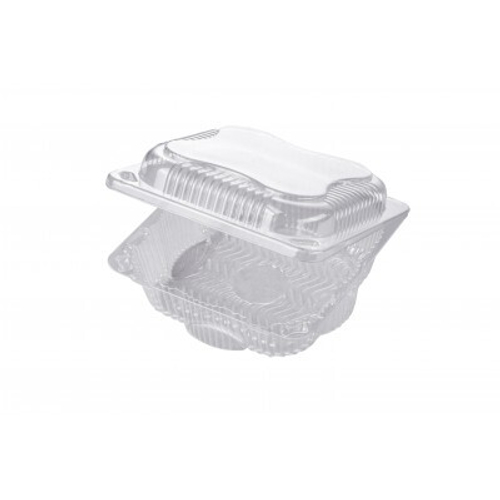 Контейнер К-12/1 900шт/кор