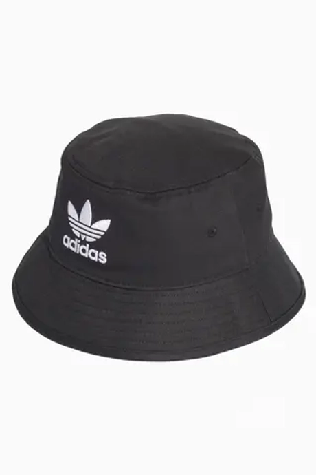 Шляпа adidas Adicolor Trefoil