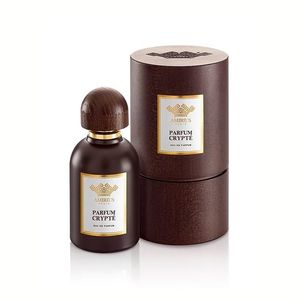 Amirius Parfum Crypte