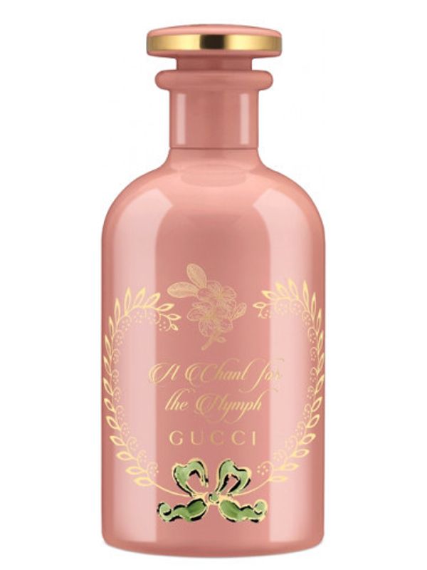 Gucci A Chant for the Nymph
