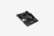 MB-MSA520M-65W-BLK_0226709105643