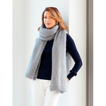 Книга Rowan "Essential Knits. Classic Women", дизайнер Quail Studio