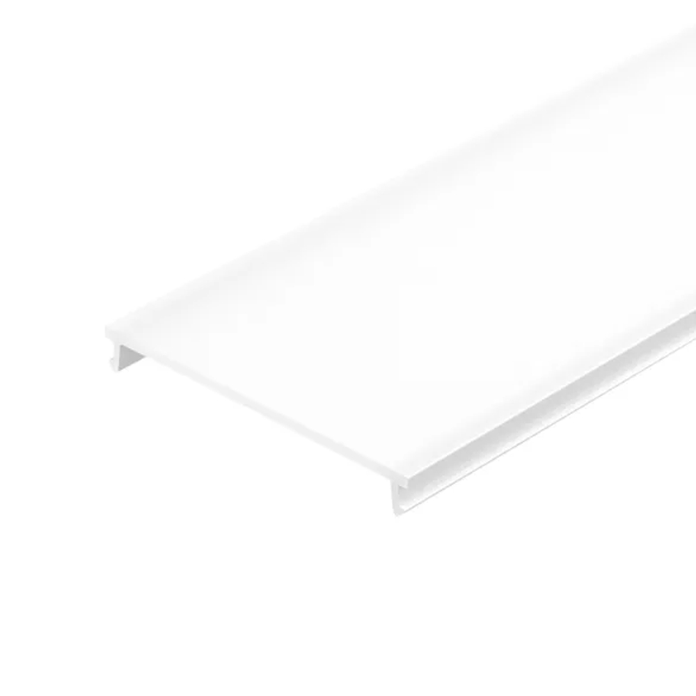 Экран ARH-LINE-2448-2000 OPAL-PM (Arlight, Пластик) 018651