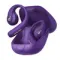 Anker AeroFit Pro Purple
