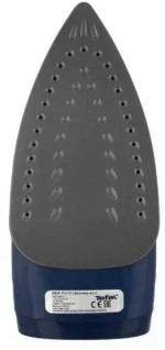 Утюг Tefal Virtuo FV1713E0 (y)
