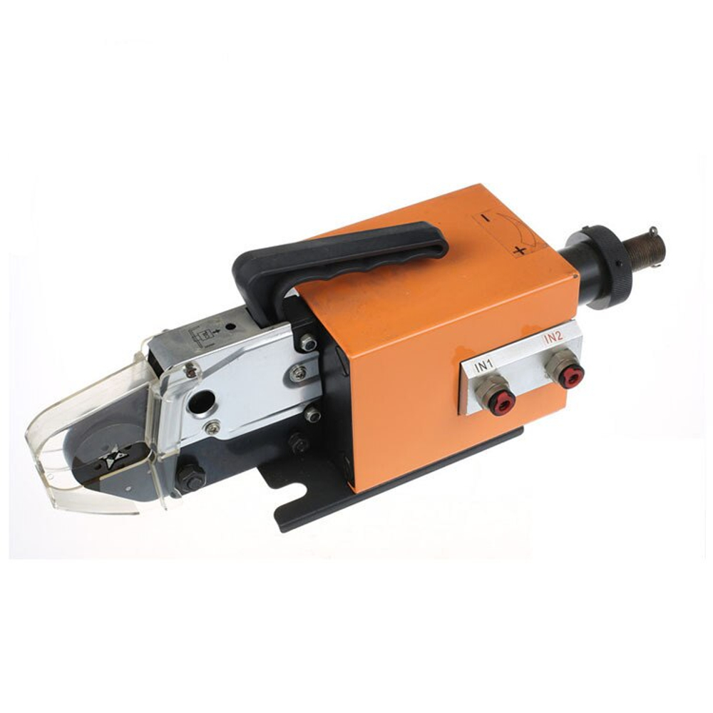 Пресс для обжима клемм Machinery AM6-4