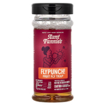 Aunt Fannie's, Flypunch! Ловушка для фруктовых мух, 177 мл (6 жидк. унций)