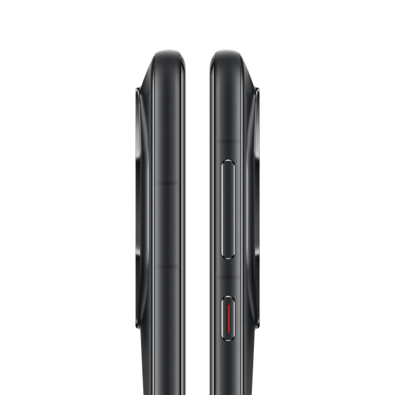 Huawei Mate 60 RS Ultimate Design