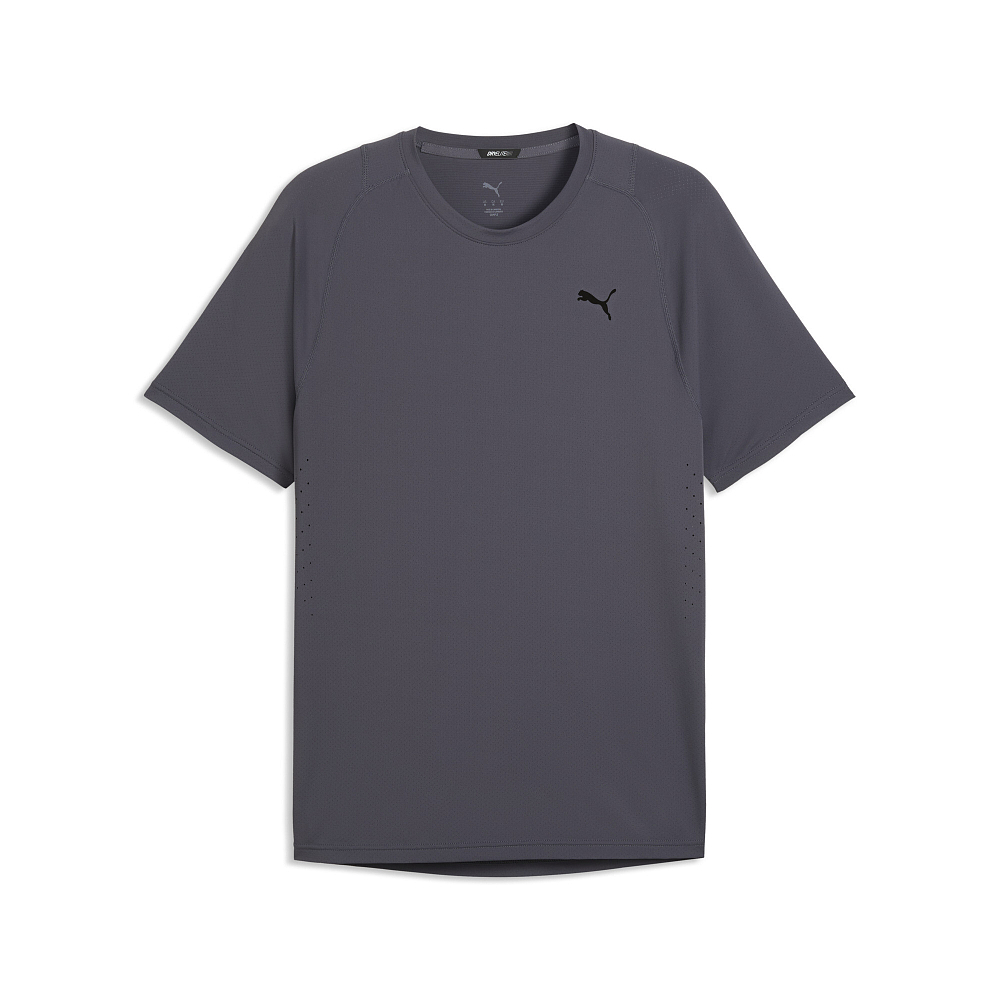 Мужская футболка PUMA PWRMODE Training Tee
