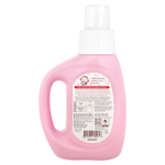 arau.baby, Мыло для стирки, без запаха, 800 мл (27 жидк. Унций)