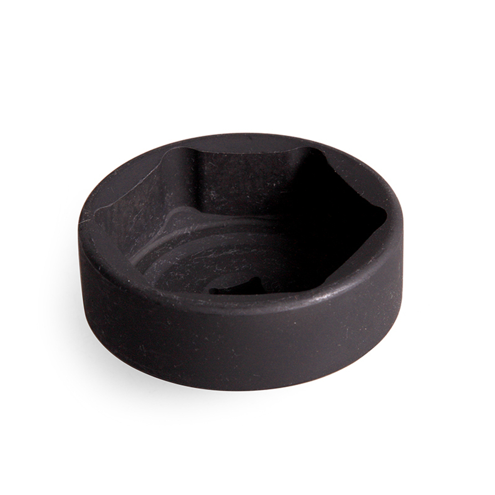 Ключ масляного фильтра Mercedes TRUCK Car-Tool CT-A1422