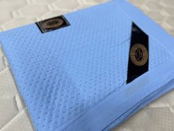 Одеяло РУЗАНА Летн 2сп