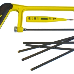 Набор инструментов 150пр.(6-гран.)(4-14мм) WMC TOOLS WMC-20150(48907код buh)