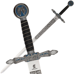 Art Gladius Меч Масонский