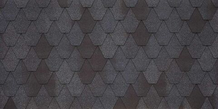 Гибкая черепица TEGOLA SARDEGNA Modica 252 2,9 м2