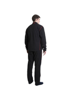 Флисовый комплект Royal Fish