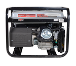 Электрогенератор Ресанта БГ 8000 Э - [6,5 кВт / 220V] эл. старт