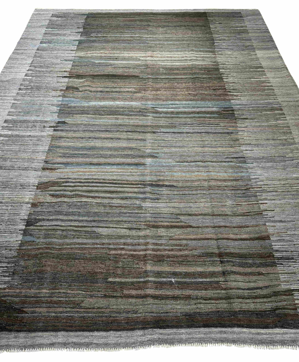 Modern kilim 250 x 335 см
