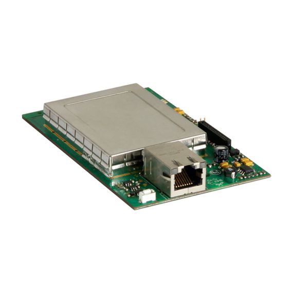 MiPro 4MR828AVBZZ9