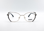 Изг. оправы Venus TL3566 C1