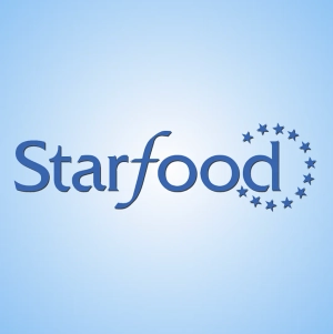 Starfood