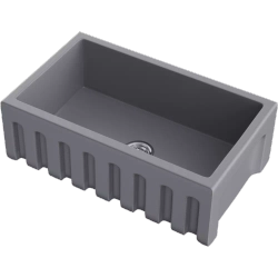 Кухонная мойка Omoikiri Mikura 76-WH