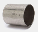 Колпачок от магнетрона СВЧ 14 мм (шестигр. отв.)