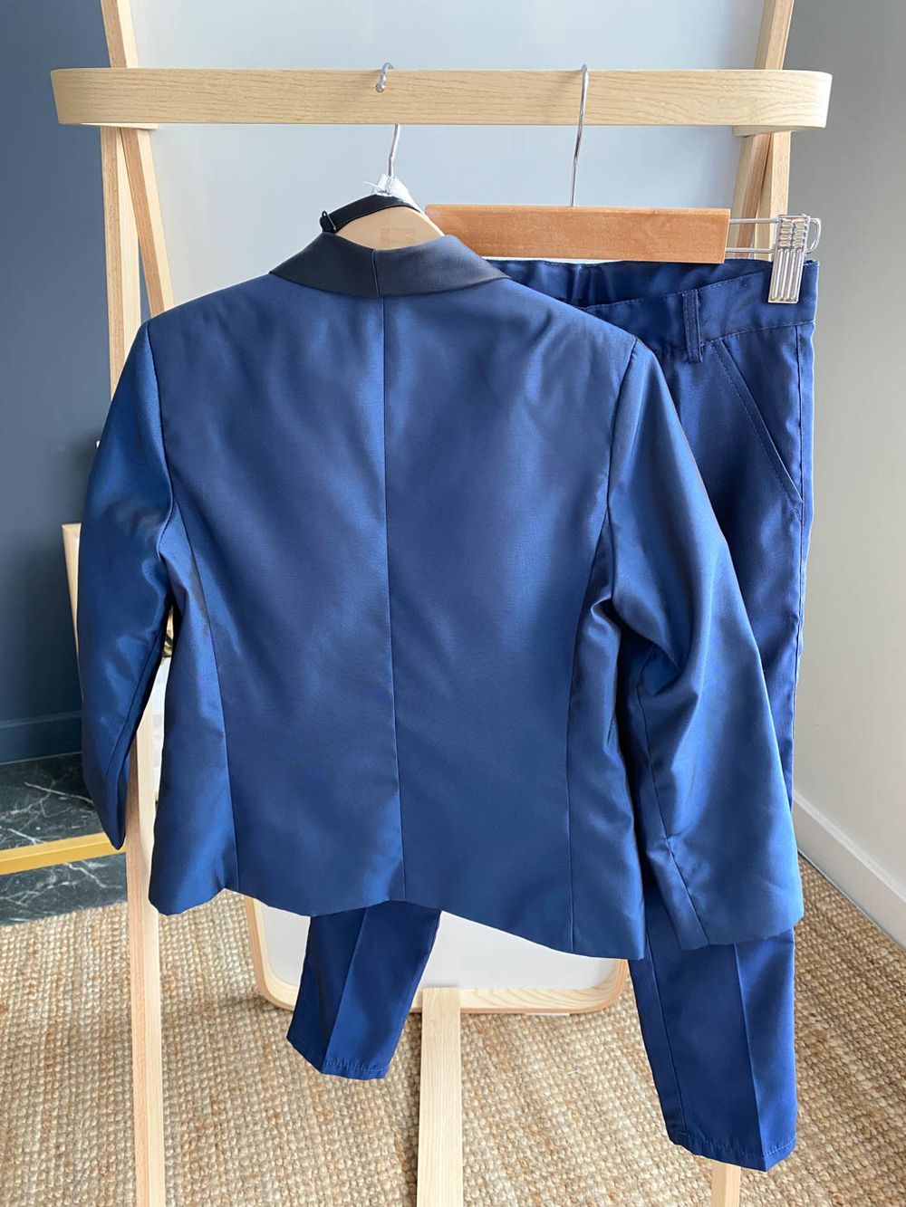 Костюм Bimbalo