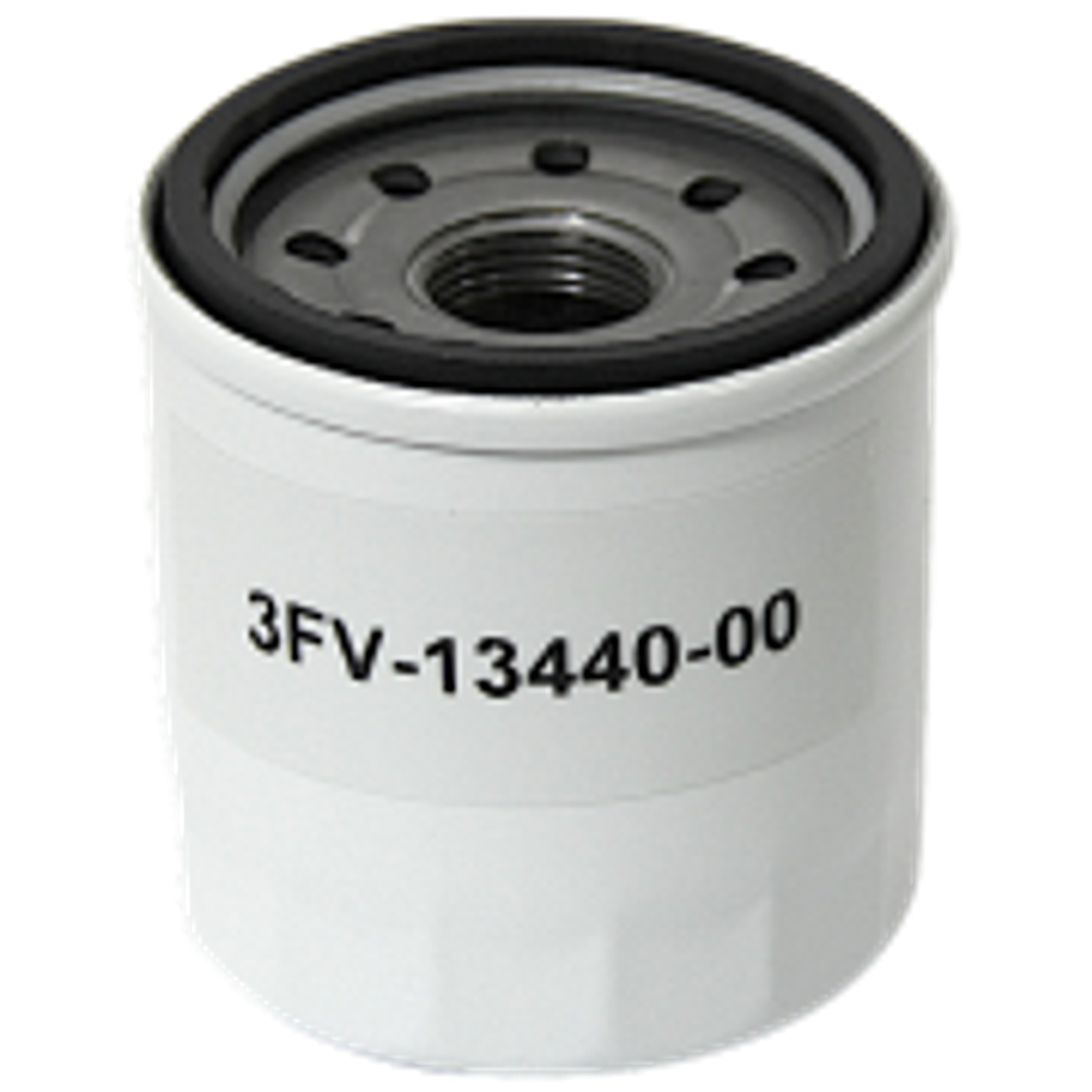 Фильтр масляный Yamaha 3FV-13440-00 \\ 9.9-100