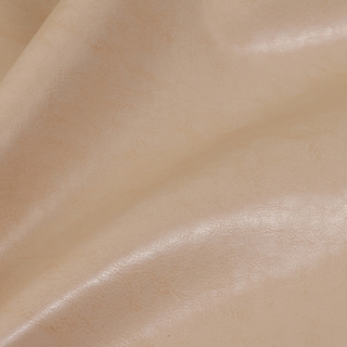 Искусственная кожа King cream (Кинг крим)