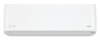 EMPEROR SMART EYE Inverter