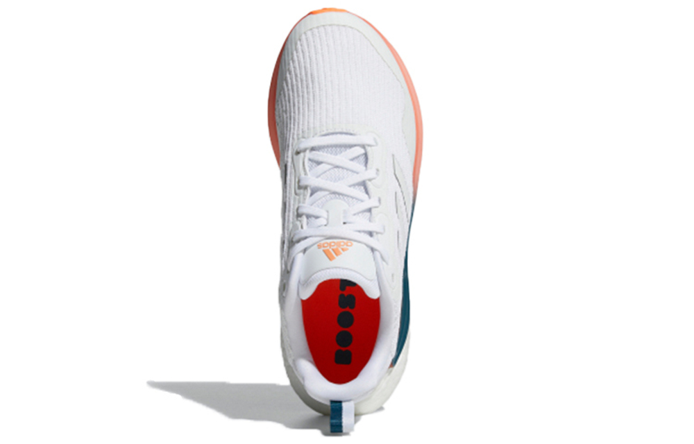 Кроссовки Adidas Alphalava