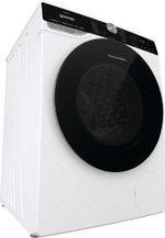 Стиральная машина Gorenje WNS94ACIS