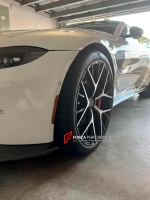 КОВАНЫЕ ДИСКИ ДЛЯ ASTON MARTIN VANTAGE AM6 2020 Астон Мартин