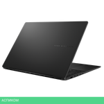Ноутбук ASUS Vivobook S16 S5606CA-RI175 Neutral Black (90NB1553-M009K0)